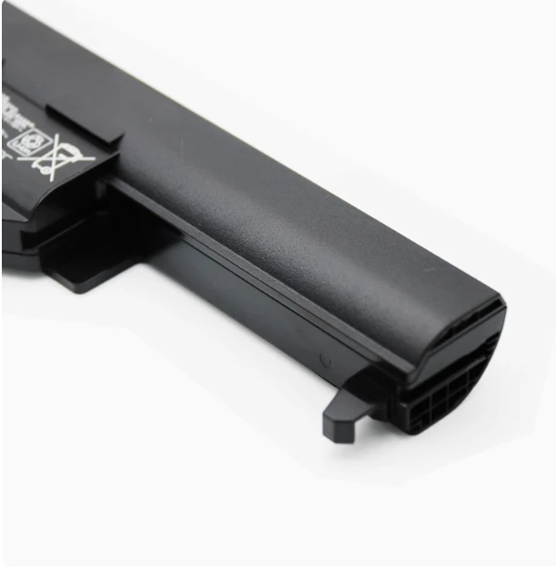 Подходит для Asus X45V K45Vd P45V X55V A55V A85V K55V