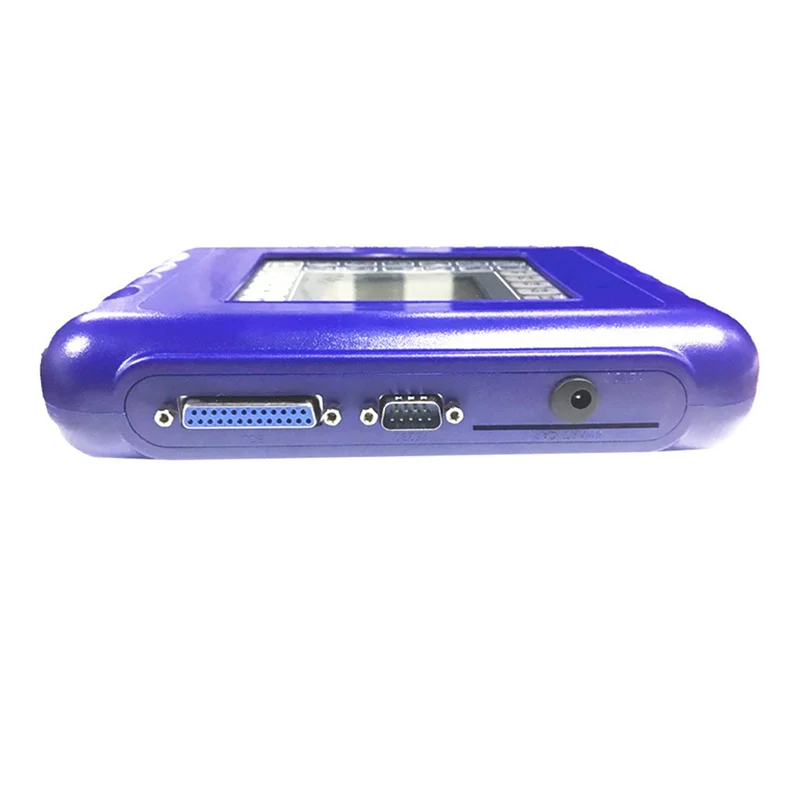 SBB V48.99 Sbb Pro2 Программатор ключей Obdii Автоматический транспондер Pro 48 99 Обновление