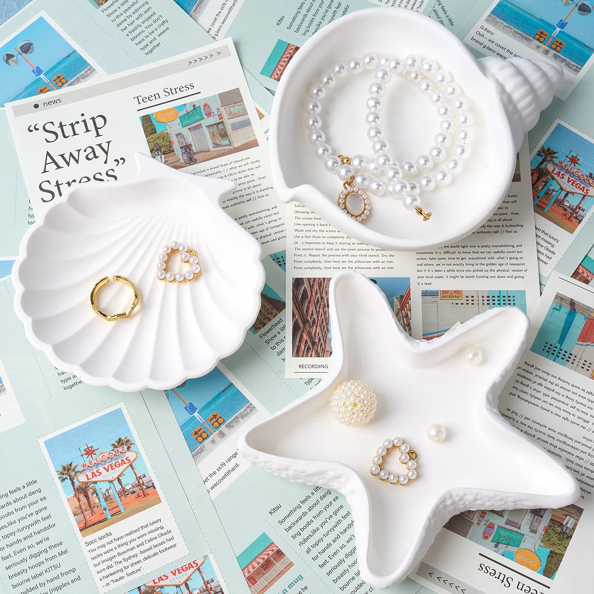 Силиконовая форма 3D в виде ракушки цветочного горшка гипсовая бетонная оболочка