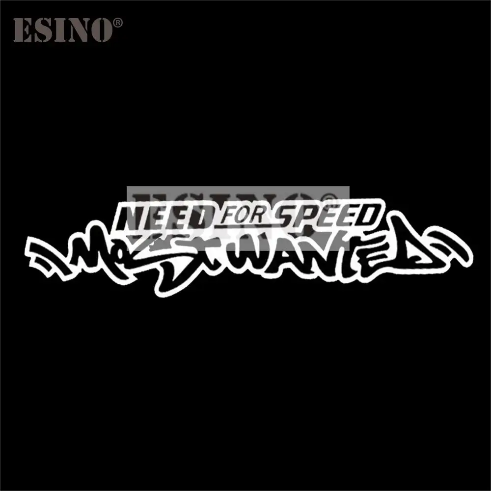 Автомобильный Стайлинг модная забавная декоративная наклейка необходимая для