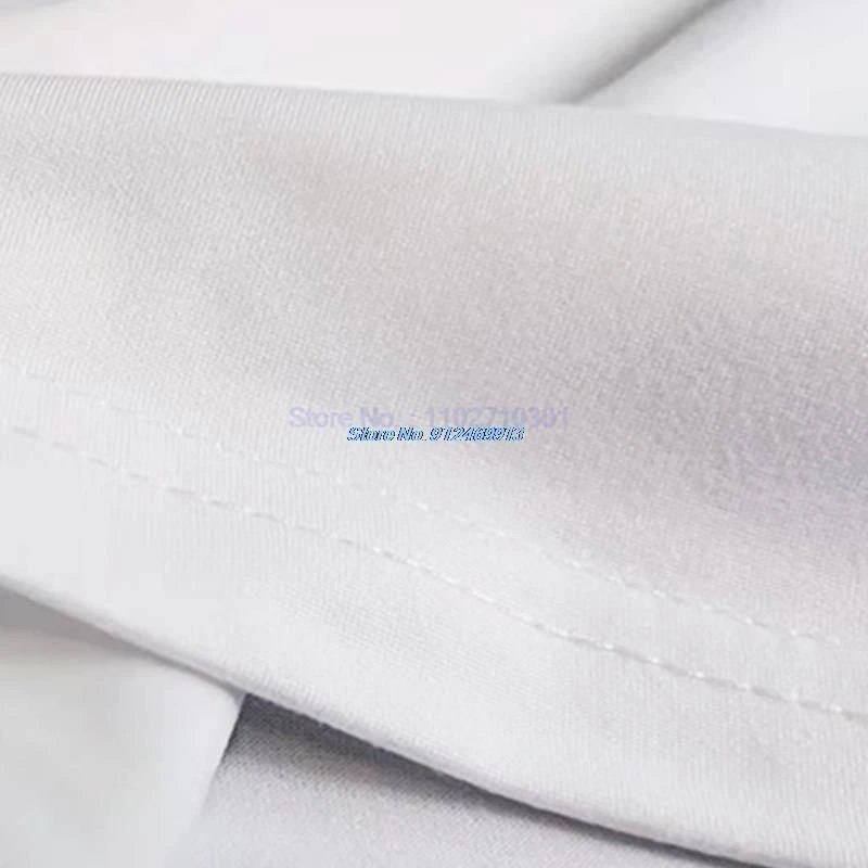 Футболки с рисунком Heavy Falcon Space X Patch Elon Musk Spacex Classic Harajuku большие футболки короткими