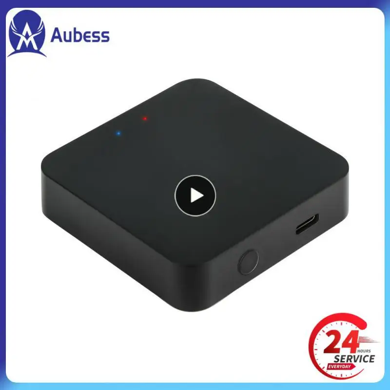 

Tuya Zigbee 3.0 Smart Gateway Mesh Hub Automation Zigbee 3.0 Remote Control Multi-mode Gateway Via Alexa Google Home Tuya Smart