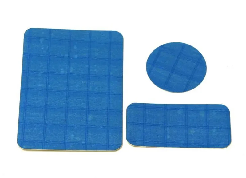 Бесплатная доставка мощная наклейка для ремонта воздушного змея большой