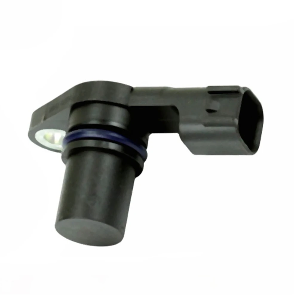Новый Датчик положения распределительного вала CPS 3M4E6B288AB для 2003-2010 FORD MERCURY MAZDA V6