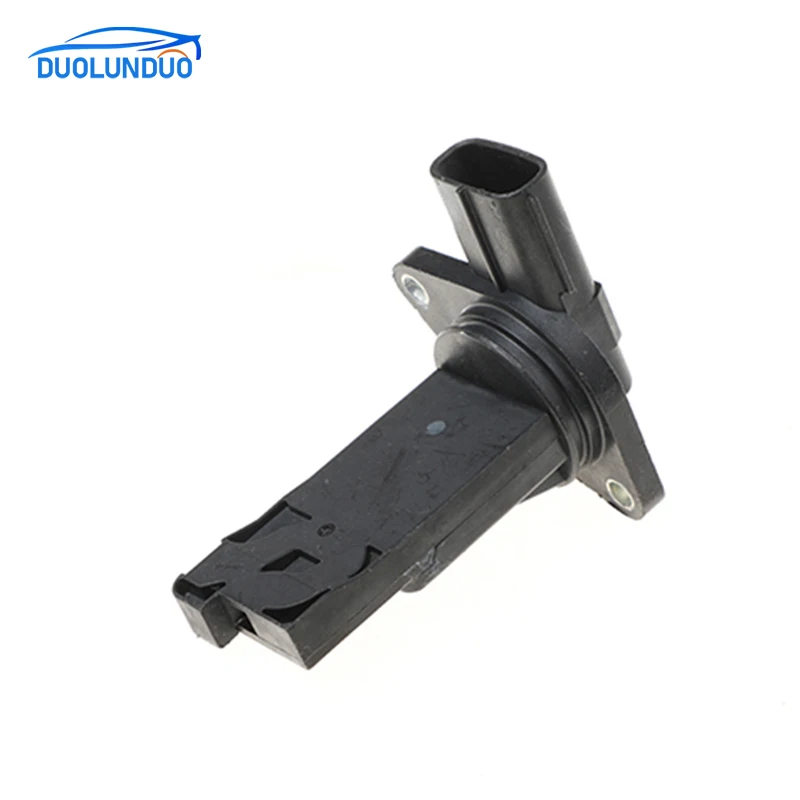 Новый датчик массового расхода воздуха E5T62172 Датчик MAF для Mitsubishi Lancer Mirage Outlander 1525A052