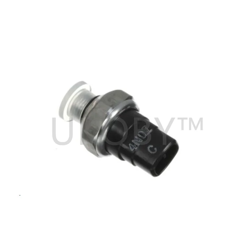 

HG 5461503 Подходит для Haima 3 Fumeilai 323, датчик давления в кондиционере, клапан давления