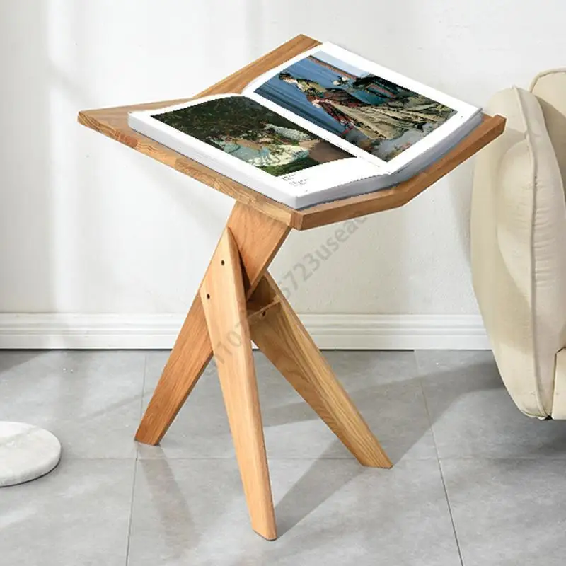 Monet: The Great светильник Chaser коллекция импрессионистских мастеров альбом