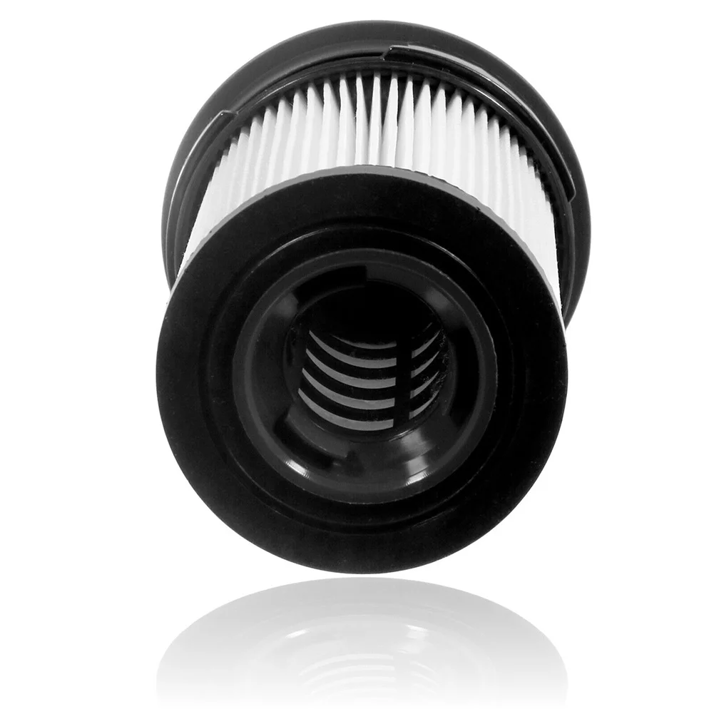 

Фильтр для пылесоса MIELE Triflex HX1 FSX HX FSF 11385020 9178017731, 2 шт.