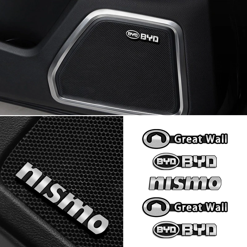 

2/4 шт., металлические 3d-наклейки с логотипом автомобиля Suzuki Grand Vitara Samurai Baleno SX4 Swift Jimny IGNIS ALTO