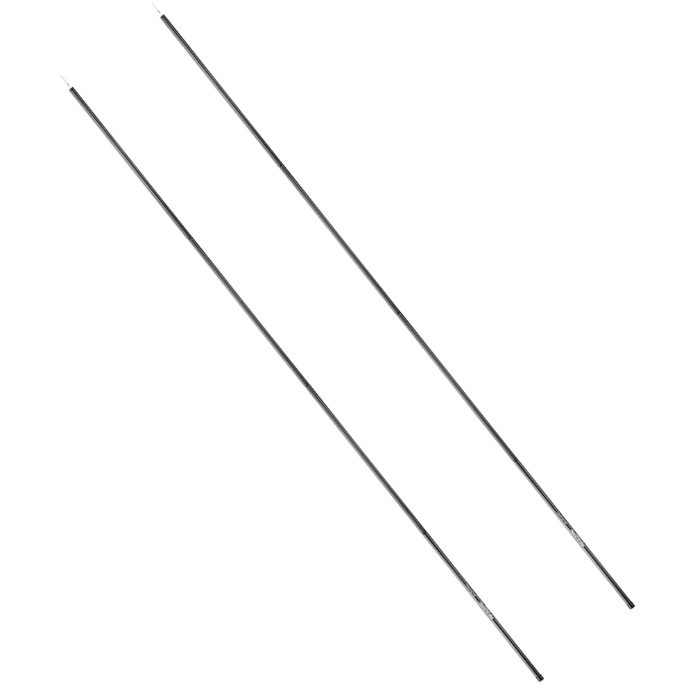 

2 шт., палатка для кемпинга, фотопалатка