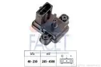 

Store code: 103059 for DPF pressure sensor TRANSIT T12 T15