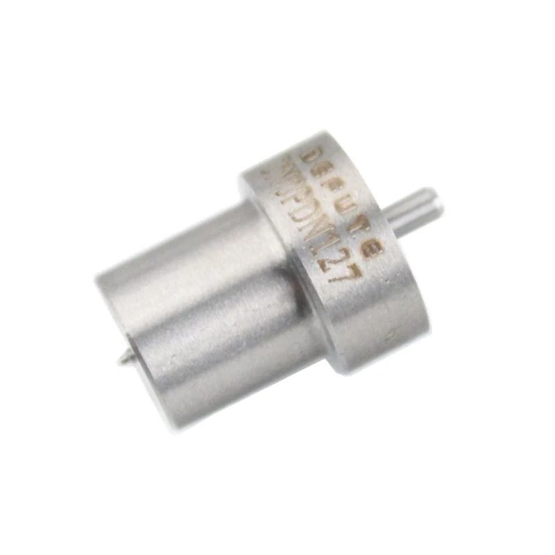 Форсунка для дизельного двигателя DN0PD58 DN0PDN122 DN0PDN159 DN0PDN131 DN0PD80 DN4PD62 YDN0PD2 DN0PD55 DN0PD682