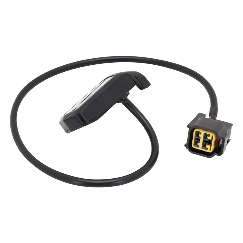 Спидометр для Sur Ron с ЖК-дисплеем Sur-Ron Surron Электрический кросс-кантри светильник Bee