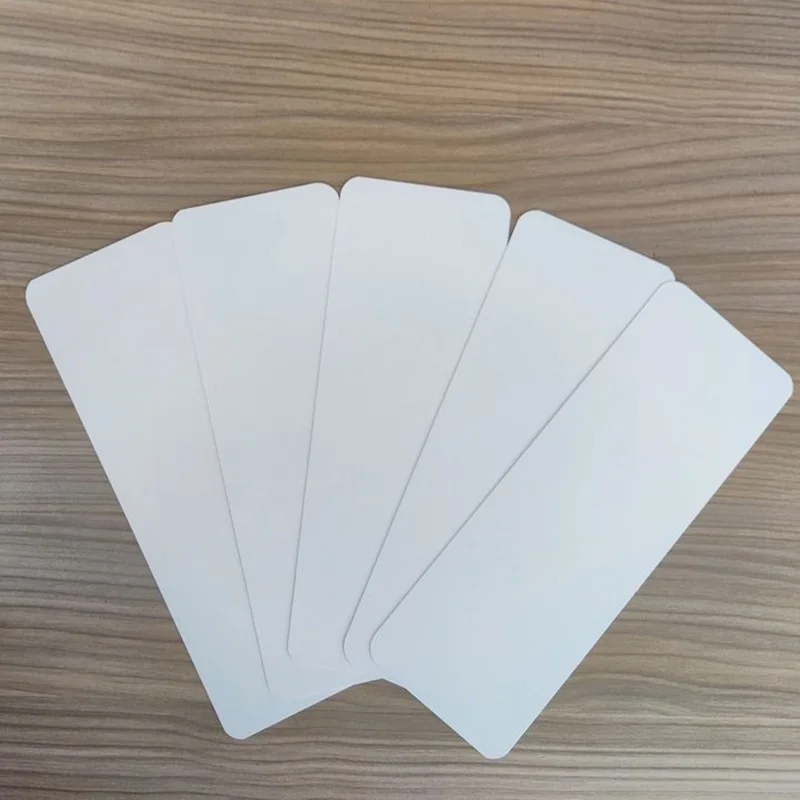 5 шт., прочная пластиковая стальная вставка, слесарные инструменты, нано-пластик, твердость, слесарные стальные двери, обход, инструменты для замков «сделай сам» катарина лопаткина василий пушкарев правильной дорогой в обход