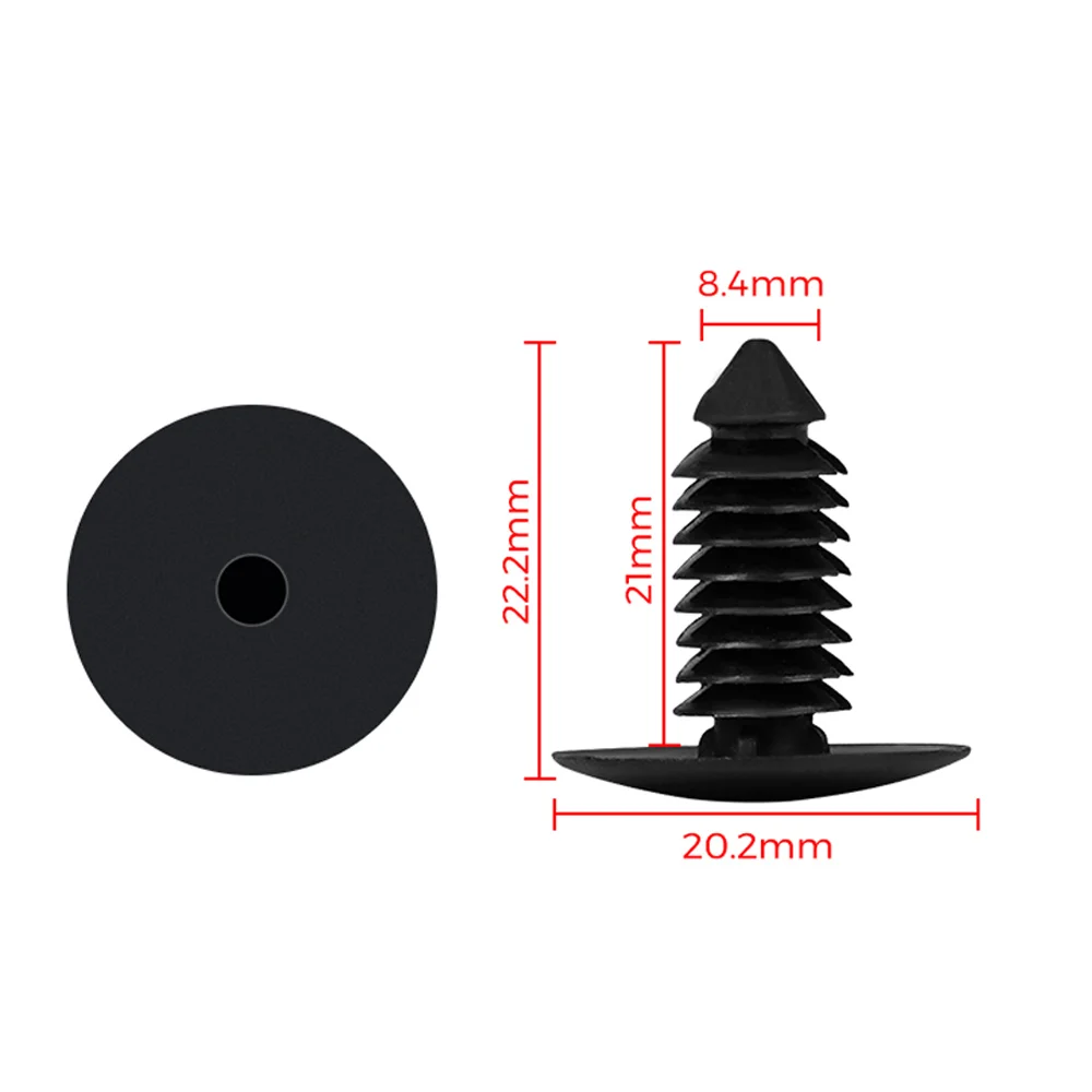 

Фиксирующий штырь для лазерного гравера TWO TREES