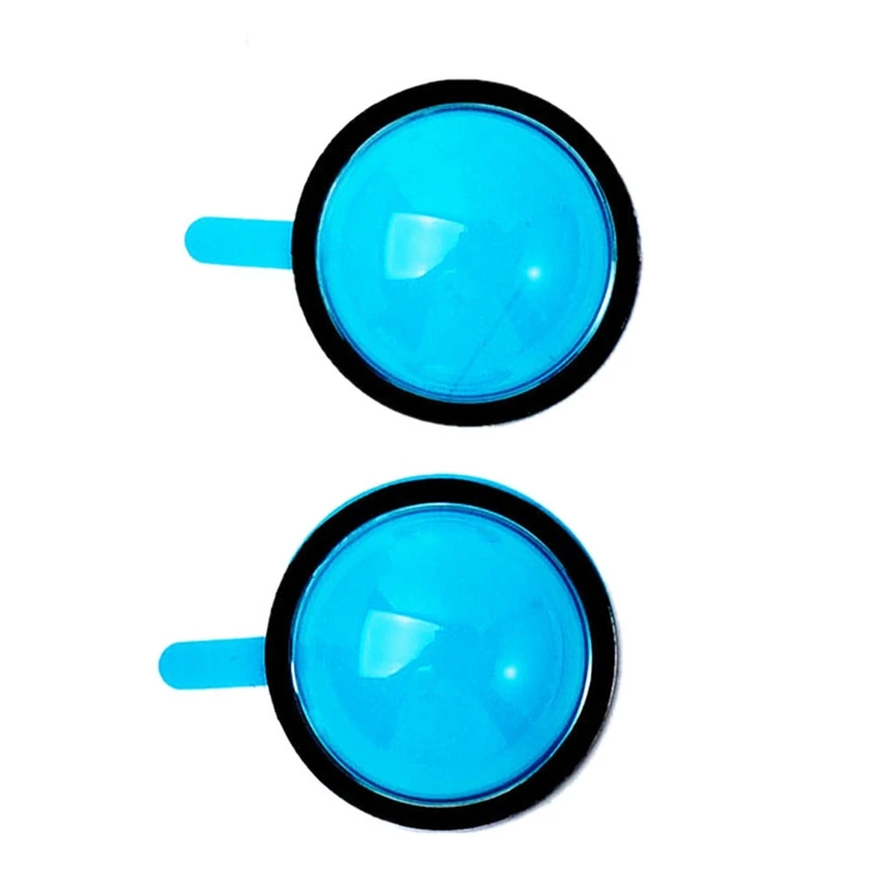 

Аксессуары для защиты объектива RICOH SC2/S/V