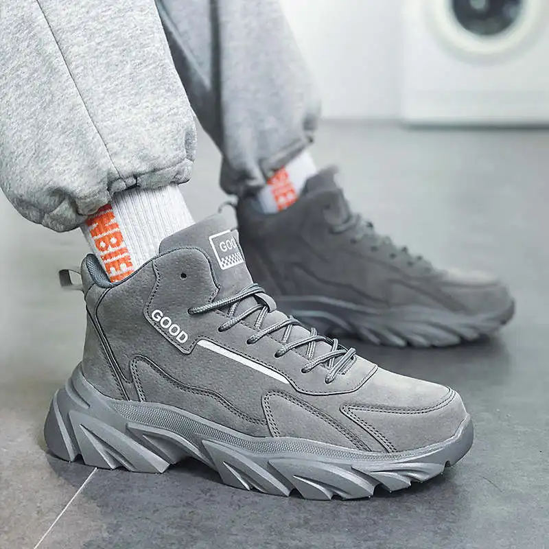 

Luxe Men Sport Shoes Designer Luxury 2022 Mens Running Sneakers Designer Luxury 2022 Sports For Man Canvas Sneakers Men Tennis