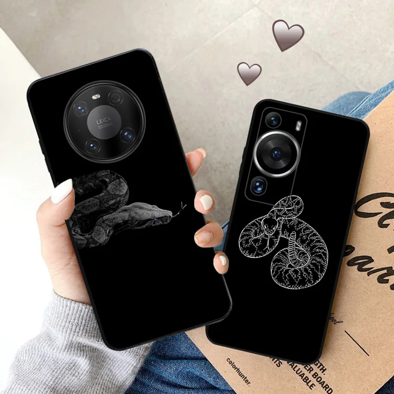 Чехол для телефона Motorola G200 One Fusion G30 G31 Huawei P20 P30 P40 Lite P-Smart Z iphone6 матовый мягкий чехол