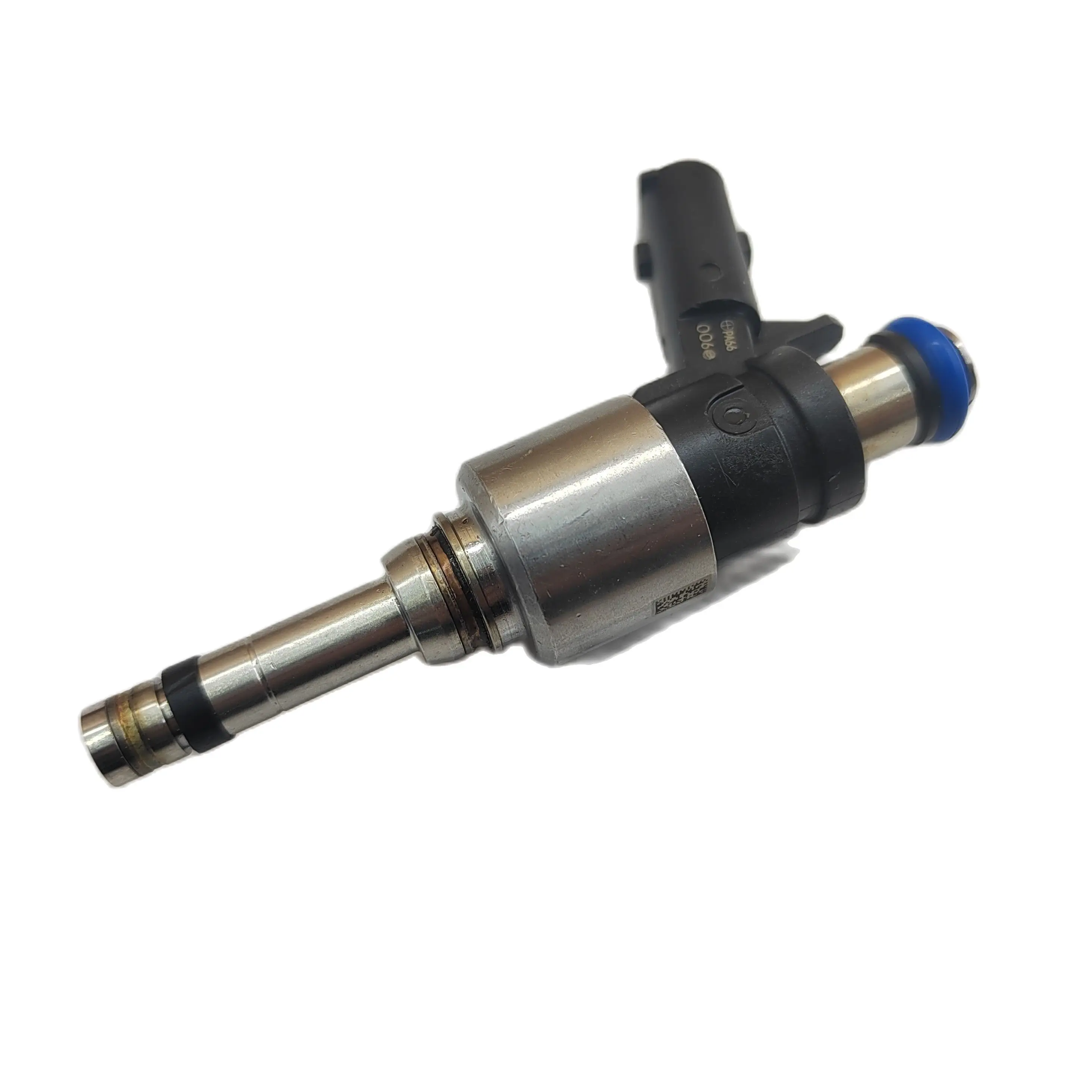 

JH 35310-2B350 Fuel Injector For Hyundai Kia Elantra Kona I30 353102B350 35310 2B350