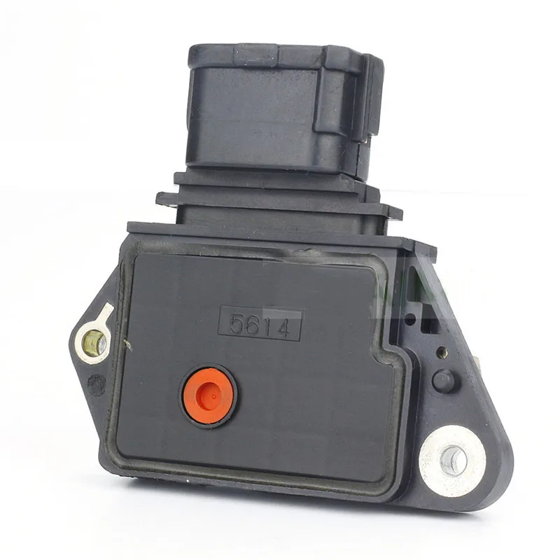 

For Honda For Civic RSB58 Automobile RSB-58 Ignition Module Use