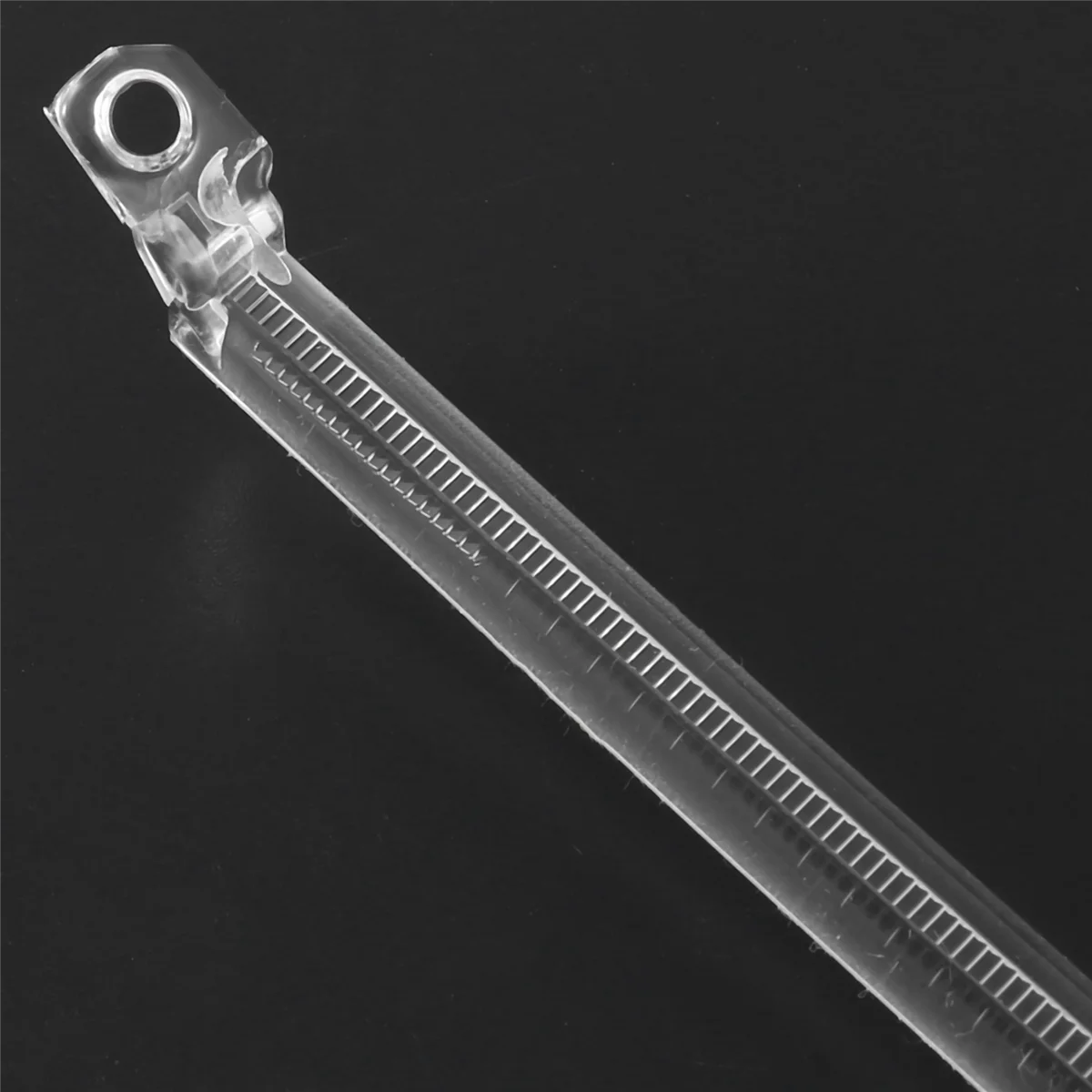 Для Audi A3 S3 светодиодный 16-18 DRL Передняя фара светильник Направляющая Пластина для