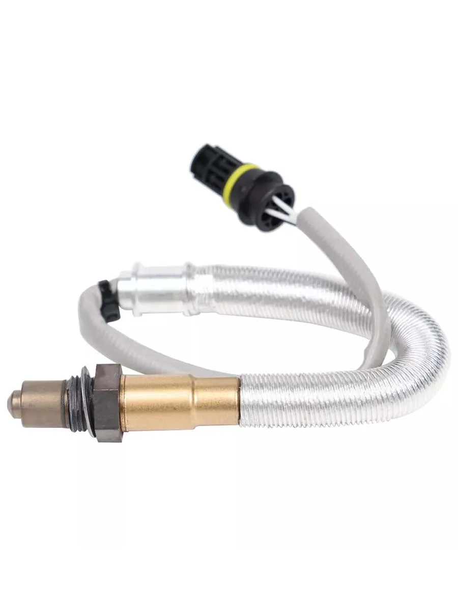 11787545075 ниже по потоку кислородный датчик для BMW E70 E82 E90 323i 528i 530i 328i 11787539137 11787544655