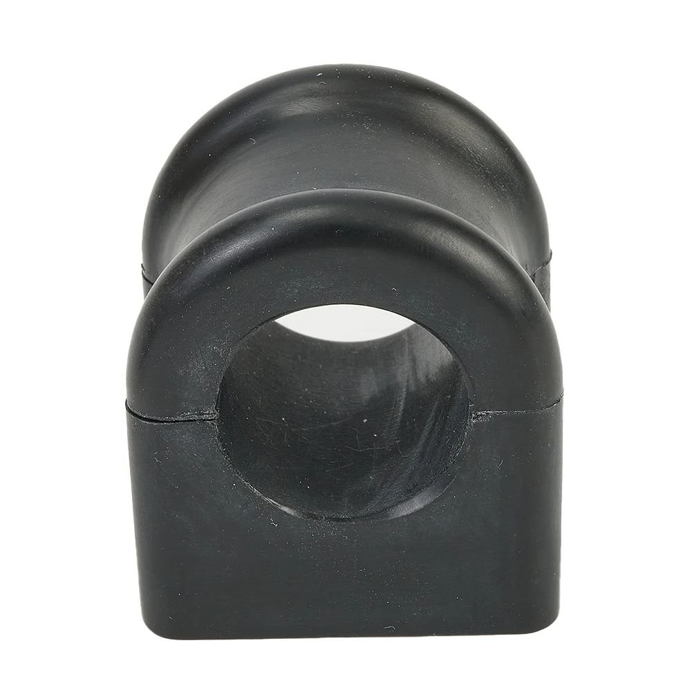 

Car Front Axle Stabilizer Sway Bar Bushing 1663231465 Fits ML350 ML63 GL350 450 Vehicle Suspension & Steering Parts