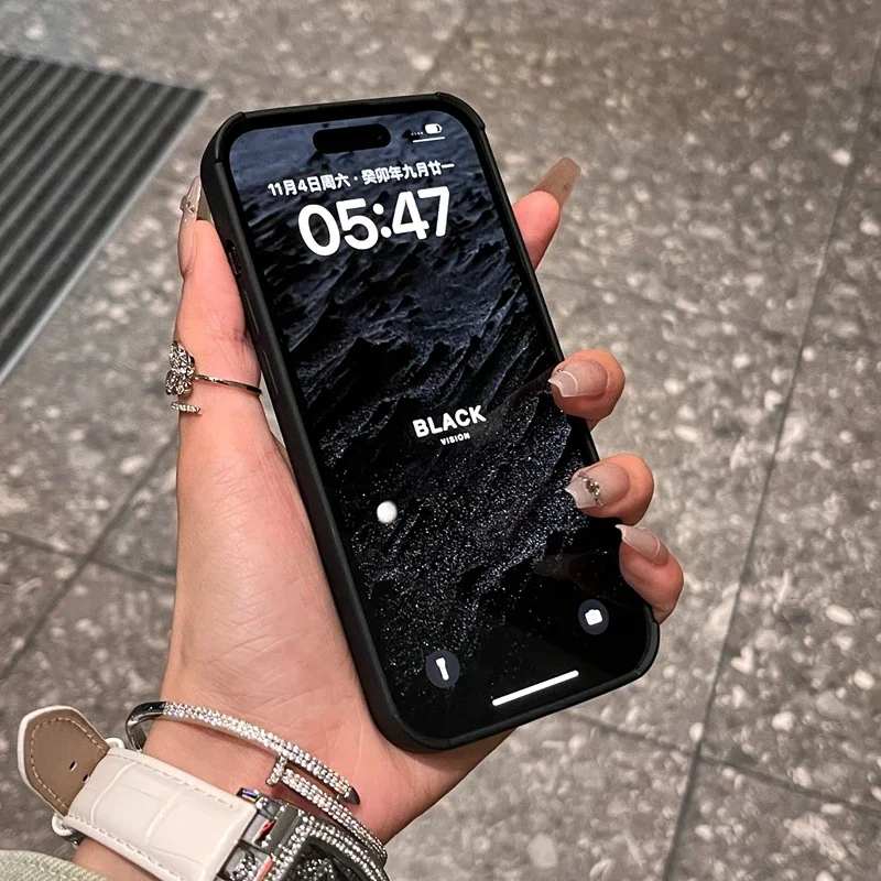 Роскошный чехол для телефона с текстурой вязаного полотна для iPhone 11 12 13 14 15 16 Pro Max Plus X Xs Max XR, мягкий силиконовый чехол-бампер (art.: 3920d8de7adae) - 3920d8de7adae