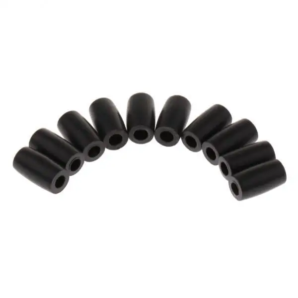 

9x10 шт., саксофоновые шатуны