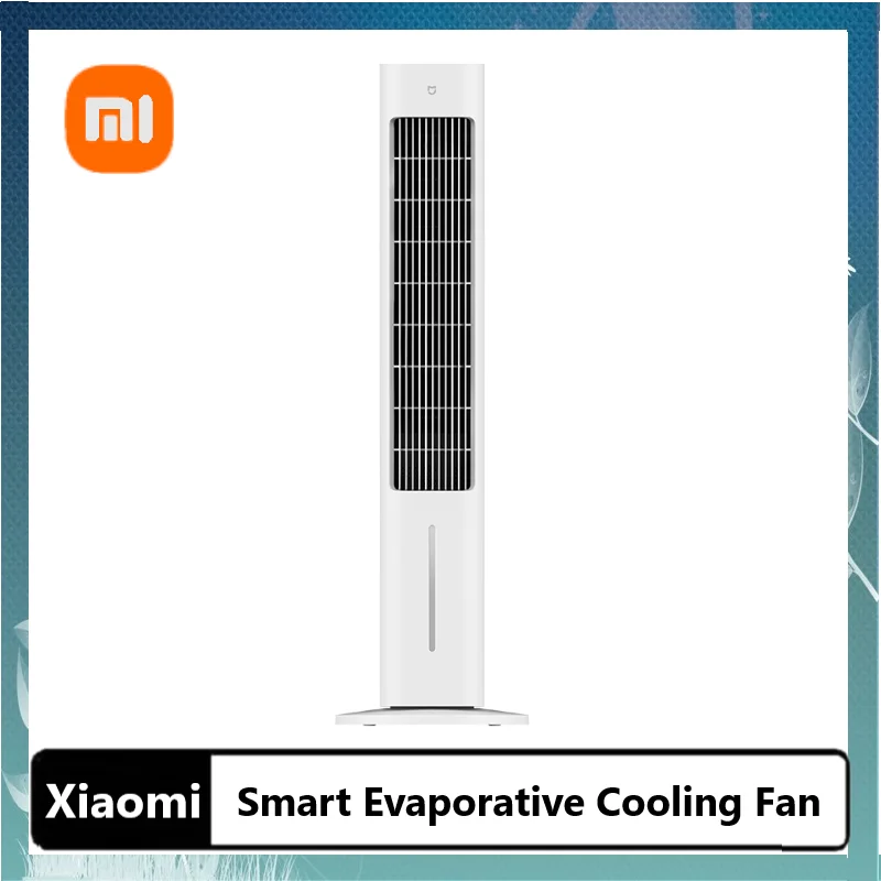 Как устроен колонный вентилятор. Xiaomi mijia dc smart inverter tower fan 2. Xiaomi mijia dc inverter tower fan bpts02dm колонный вентилятор. Xiaomi mijia h501. Xiaomi mijia evaporative cooling fan.