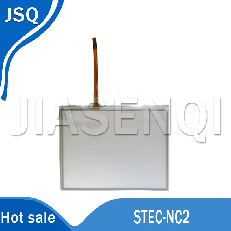 100% Новый оригинальный телефон STEC-NC2