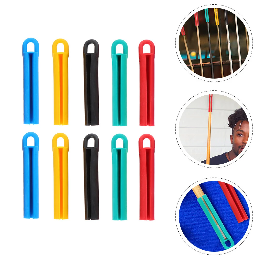 

Hanger Cue Storage Hanging Tools Billiards Pole Holders Displaying Stick Hangers Supplies Pool Protector Table Accessories