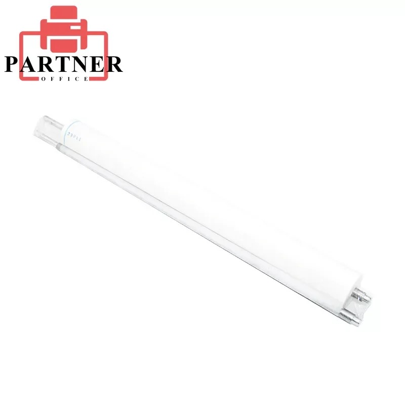 3 шт. ролик для чистки фьюзера Ricoh MP 9000 1100 1106 1107 1350 1356 1357 1106EX 1356EX MP1350 MP1100 MP9000 8090 8135