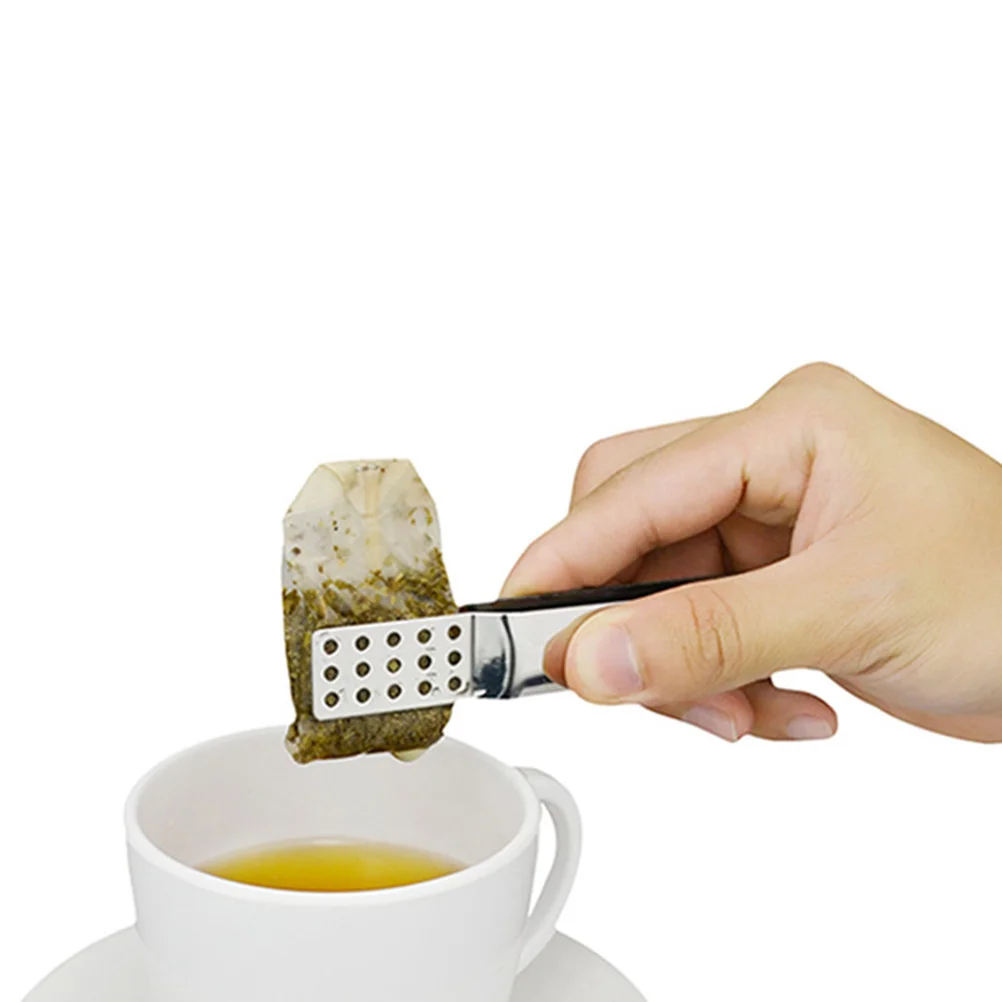 3 шт. кухонные щипцы из нержавеющей стали |