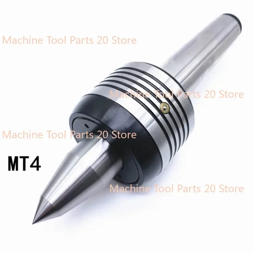 MT1 MT2 MT3 MT4 Токарный станок с живым центром Фрезерный центр Живой вращающийся