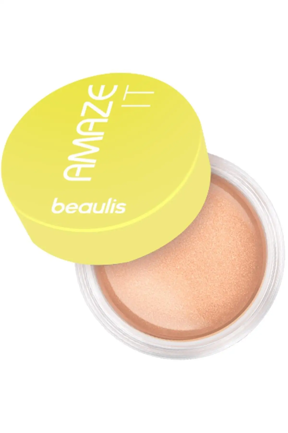 

Бренд: Beaulis Amaze It Gel Lighting 915, развешивание Категория: осветлитель
