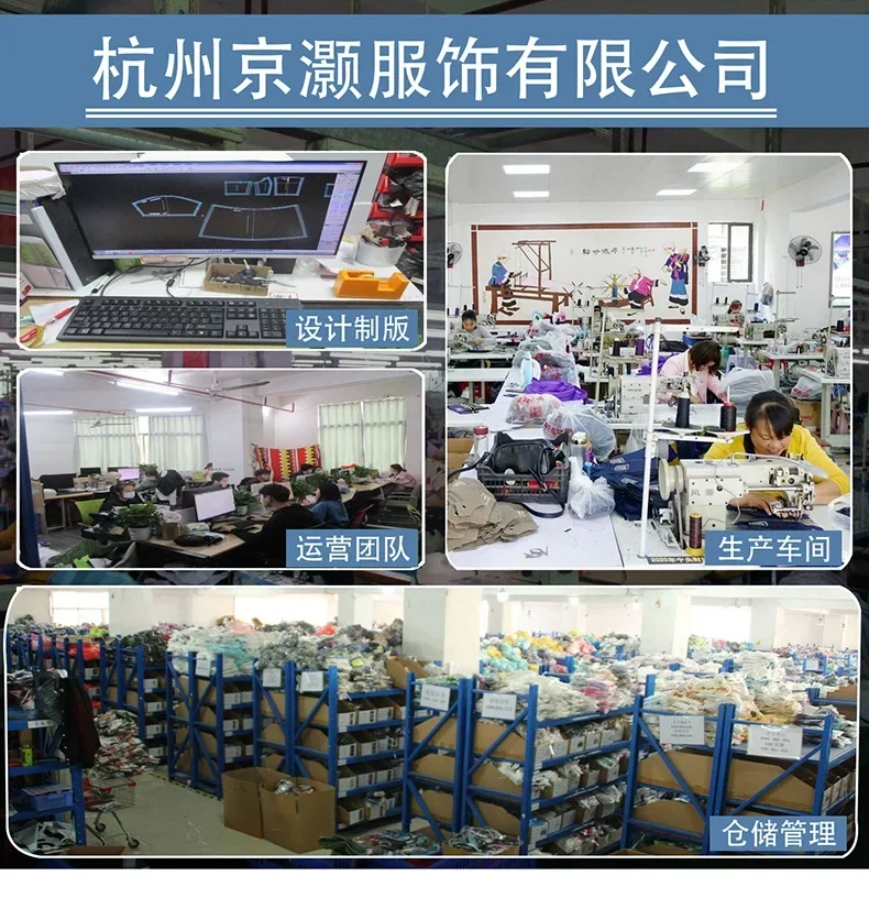 Ins Стиль сладкий милый зеленый купальник женский летний консервативный цельные