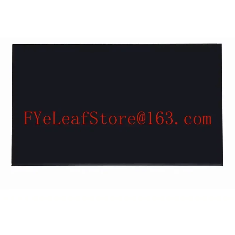 27 ''ЖК-экран LM270WF7 SSD1 MV270FHM-N30 SSD3 LM270WF7-SSD2 для Aio 3-27IMB05