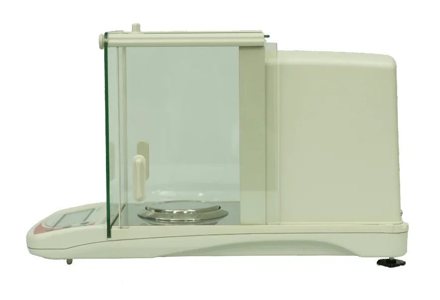 Баланс плотности жидкости 0 0001 г гидростатические весы шкала золота сегзивные