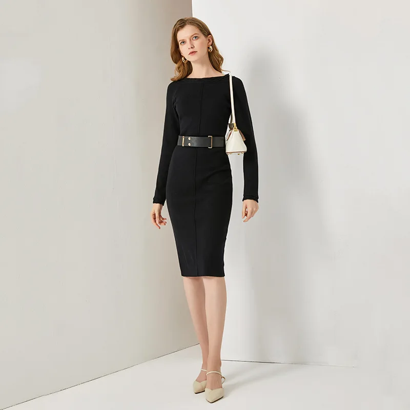 

2023 New Dress