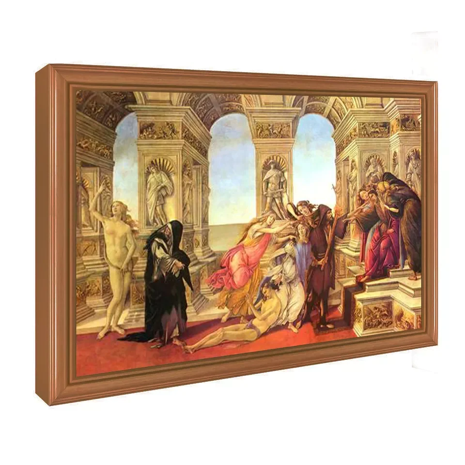 

21.5" 23.8'' 32" 43" 49" Large Digital Photo Frame Video Anti Glare Digital Picture Frame Display