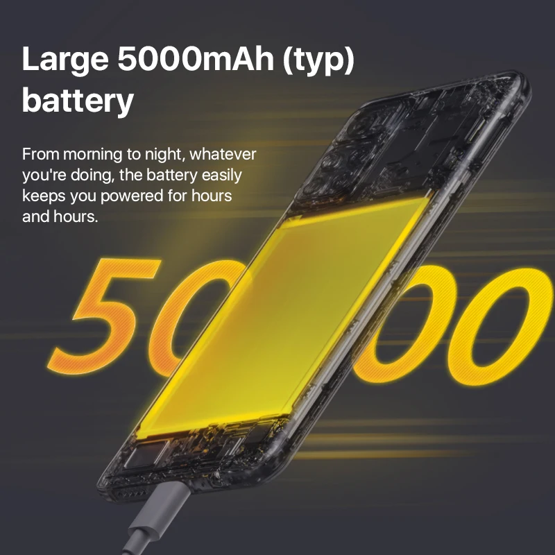 POCO M4 Pro 5G 64GB / 128GB NFC MTK Dimensity 810 6.6" 33W 50MP Cam 5000 mAh Global Version Pocom4 on - POCO M4 Pro 5G 64GB / 128GB NFC MTK Dimensity 810 6.6 дюймов 33 Вт 50МП камера 5000 мАч Глобальная версия Pocom4 on.