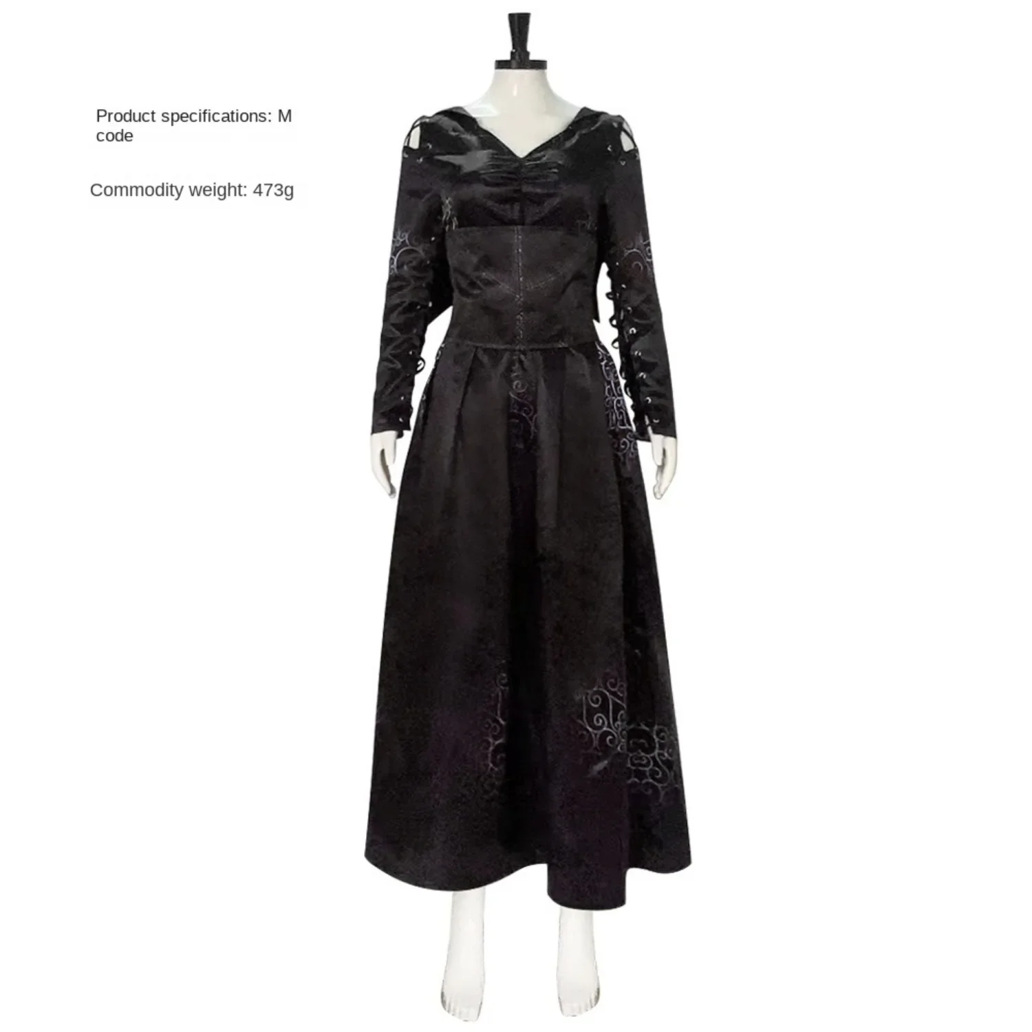 Женский Желтый Костюм Для Косплея философия Белла С Поясом Ролевых Игр И