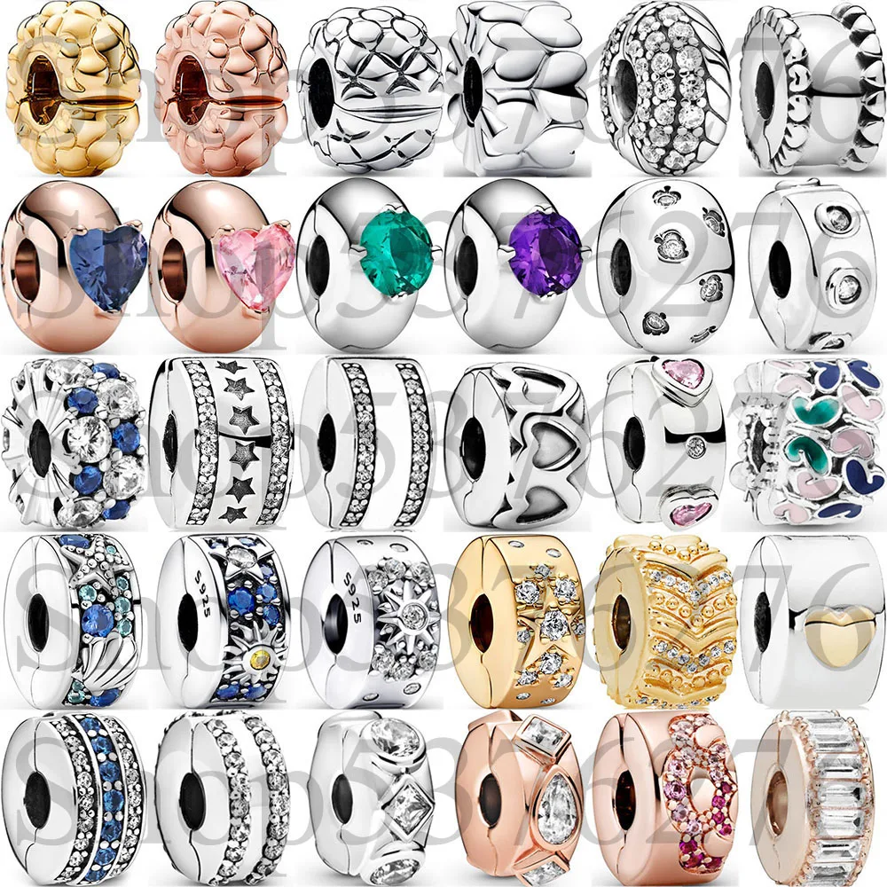 Бусина из стерлингового серебра 925 пробы небесное солнце звезда галактика