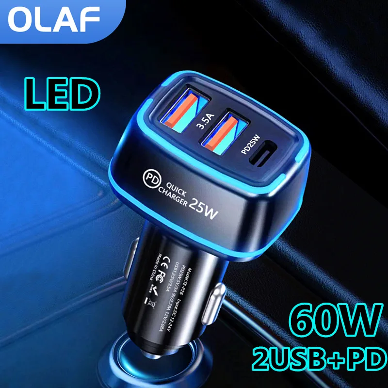 0 type-c. Автомобильное зарядное устройство pd usb c. Автомобильное зарядное устройство pd usb c. Авто зу 1usb 3a smartbuy turbo (sbp-1080c) type-c белое, pd. У.