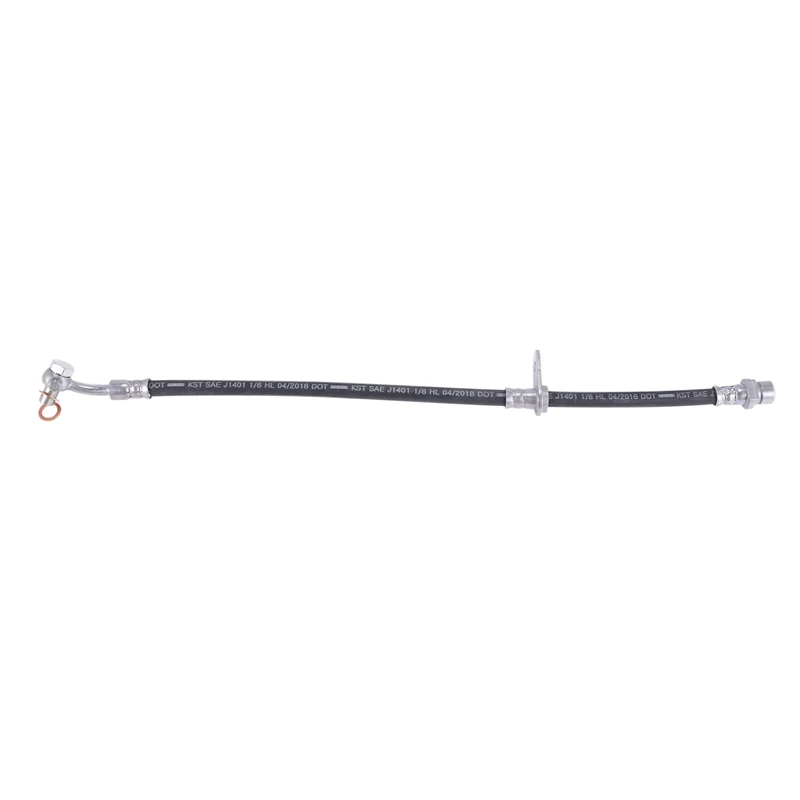 

Part Number:LR104181 Hose Assy For Land Rover Discovery 2015