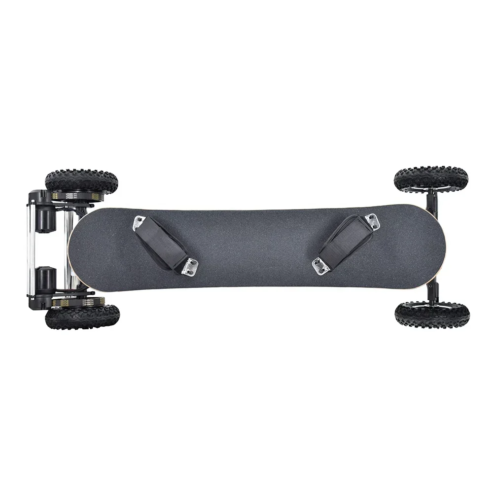 Китайский поставщик оптовая продажа недорогие Профессиональные полные