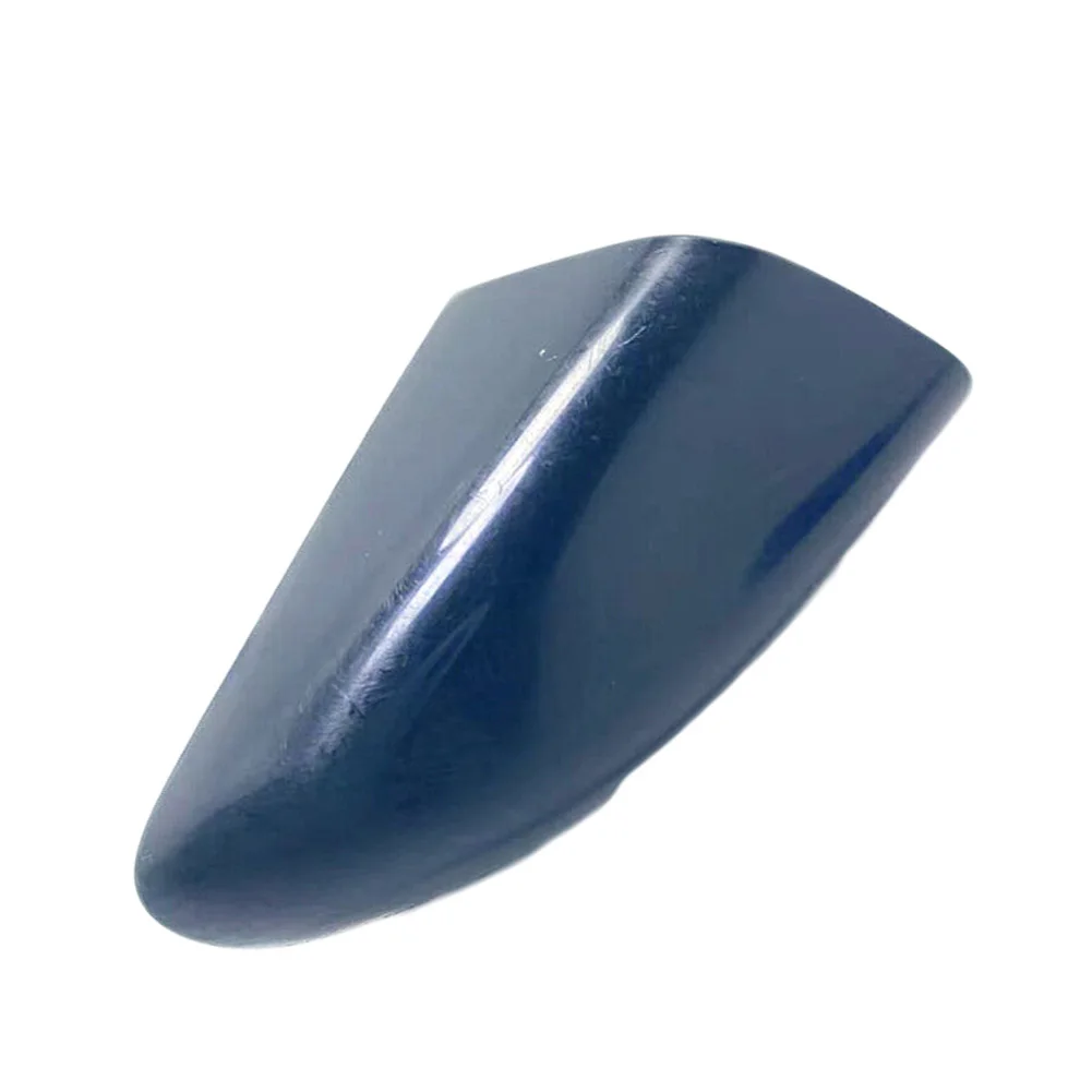 

Durable Door Handle Cover Outside 82652C1010 82662C1000 82662C1030 Accessories Front Right Plastic Replacement