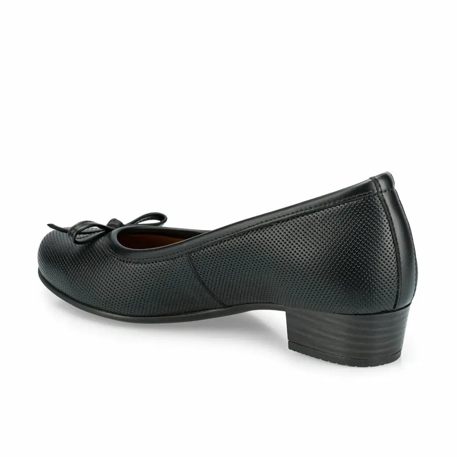 

Women Shoes Flats Fashion Casual Polaris 5 Point '