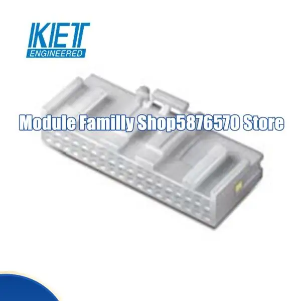

20 шт./партия, новые и оригинальные коннекторы MG655760